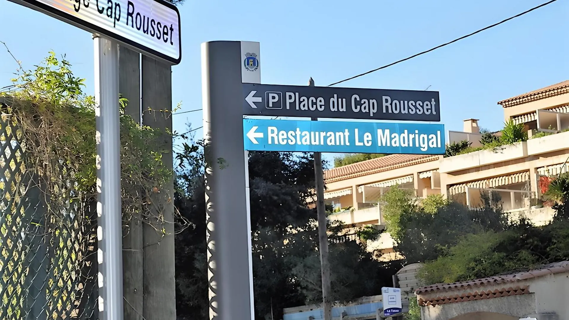 Tres Beau T2 - 50 M - Vue Mer Carry-le-Rouet 0*,  France