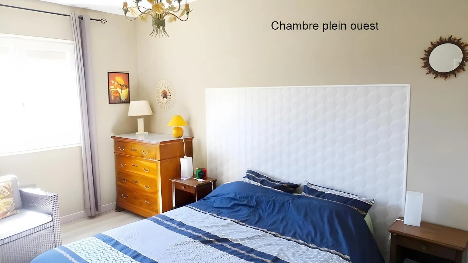 Tres Beau T2 - 50 M - Vue Mer Carry-le-Rouet 0*,