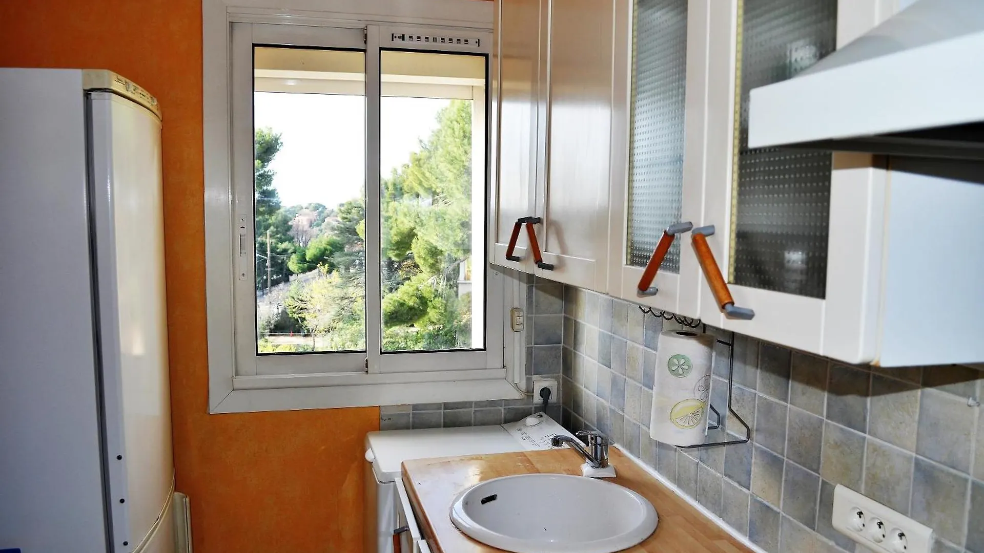 Tres Beau T2 - 50 M - Vue Mer Carry-le-Rouet 0*,